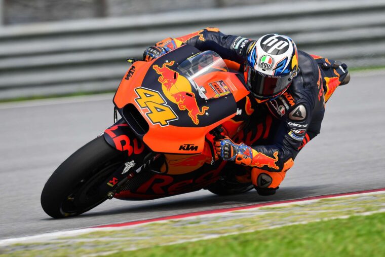 Test-Sepang-MotoGP-2018-galeria-48