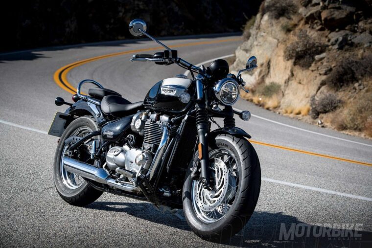 Triumph-Bonneville-Speedmaster-2018-21