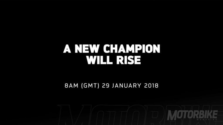 Triumph-Speed-Triple-2018-1