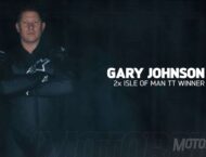 Triumph Speed Triple 2018 10