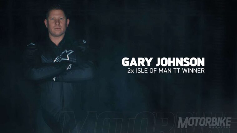 Triumph-Speed-Triple-2018-10