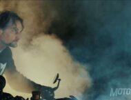 Triumph Speed Triple 2018 11