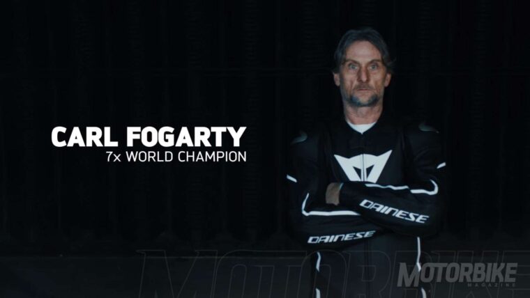 Triumph Speed Triple 2018 13