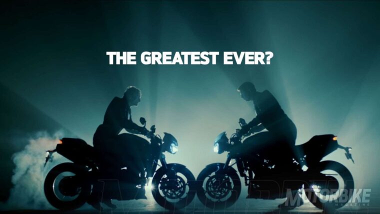 Triumph-Speed-Triple-2018-3