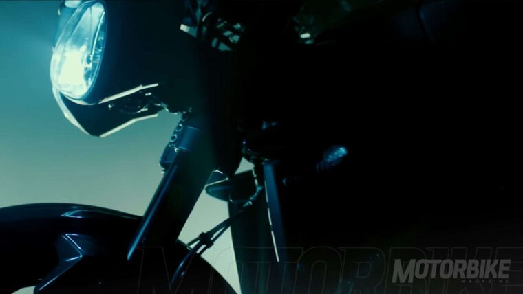 Triumph-Speed-Triple-2018-4