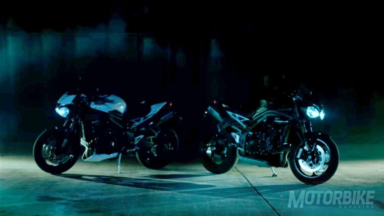 Triumph-Speed-Triple-2018-5