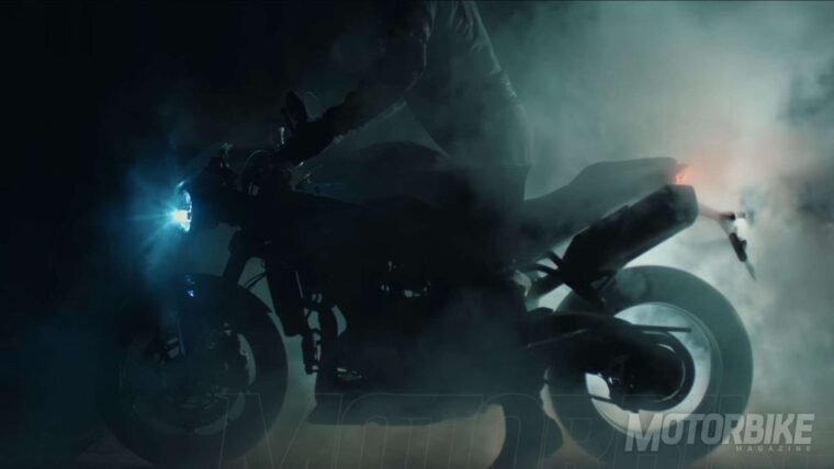 Triumph-Speed-Triple-2018-8