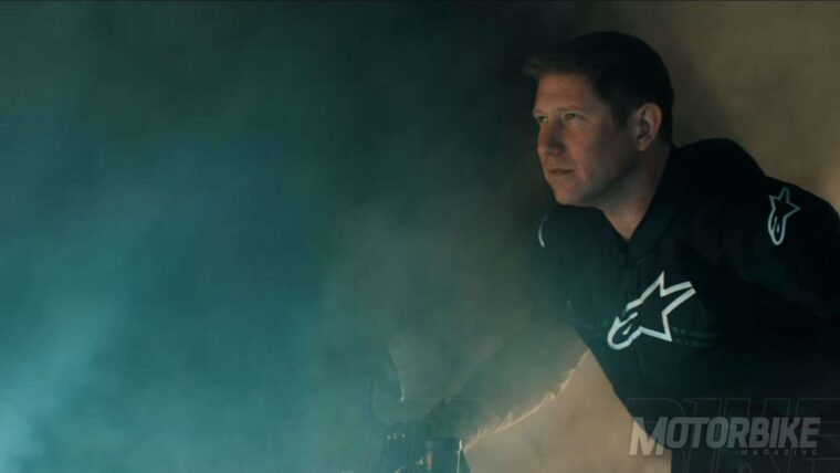 Triumph-Speed-Triple-2018-9