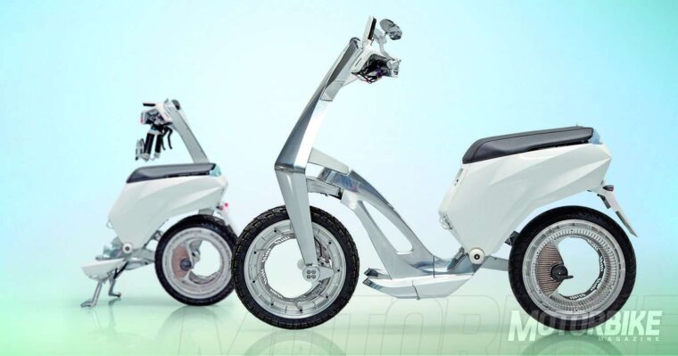 Ujet-scooter-electrico-03