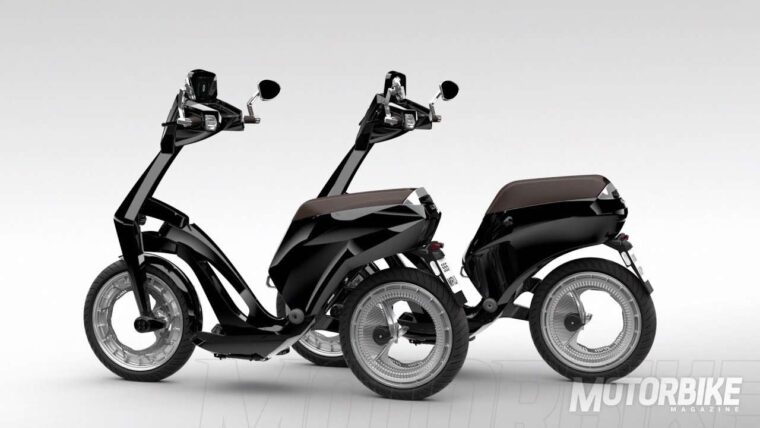 Ujet-scooter-electrico-07