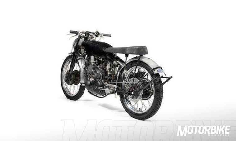 Vincent-Black-Lightning-subasta-07