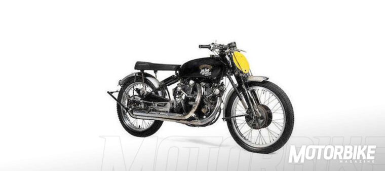 Vincent-Black-Lightning-subasta-08