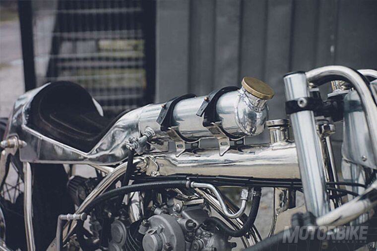 Yamaha-SR400-Mentadak-Beautiful-Machines-03