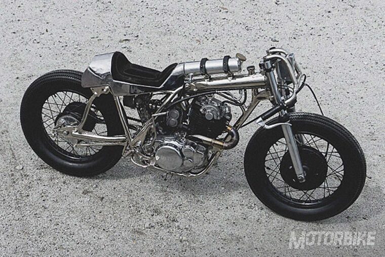 Yamaha-SR400-Mentadak-Beautiful-Machines-08