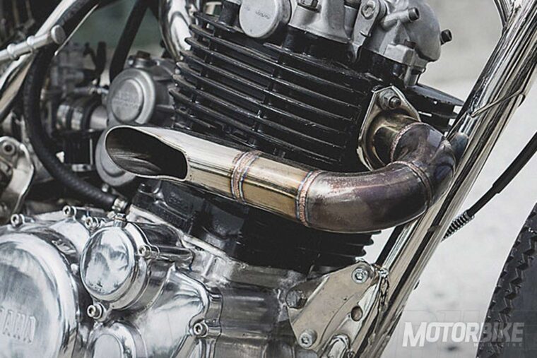 Yamaha-SR400-Mentadak-Beautiful-Machines-09