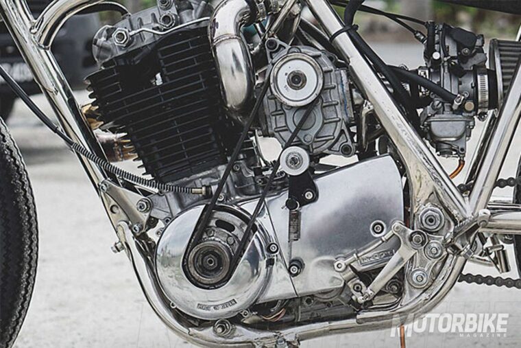 Yamaha-SR400-Mentadak-Beautiful-Machines-10