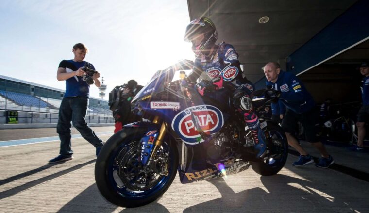 alex-lowes-motorbike-magazine