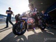 alex lowes motorbike magazine1