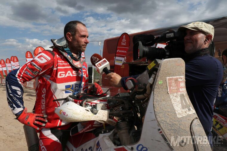 aubert-dakar-motorbike-magazine