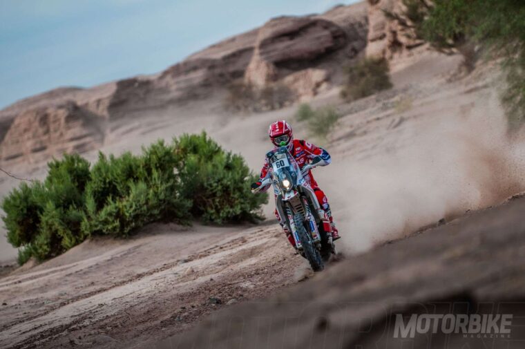 barragan-dakar-motorbike-magazine