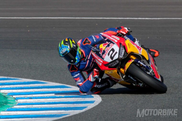 camier-test-motorbike-magazine
