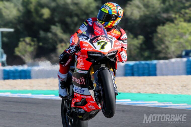 davies-test-motorbike-magazine