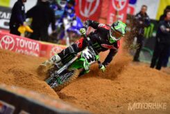 eli tomac motorbike magazine