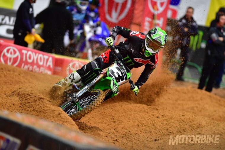 eli-tomac-motorbike-magazine