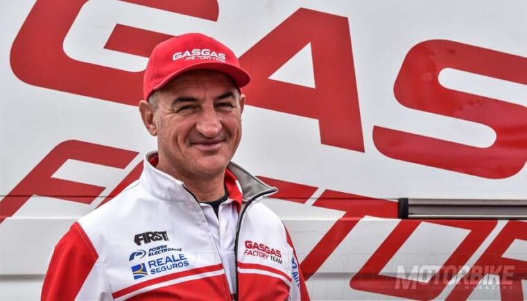 gio-sala-motorbike-magazine