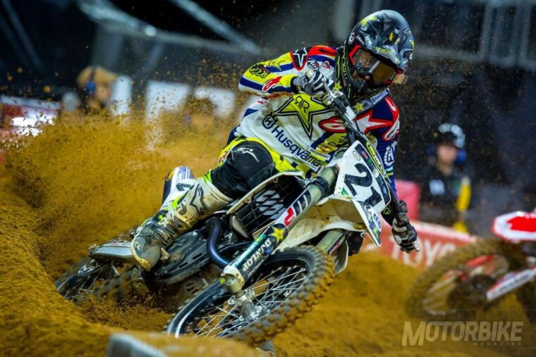 jason-anderson-motorbike-magazine