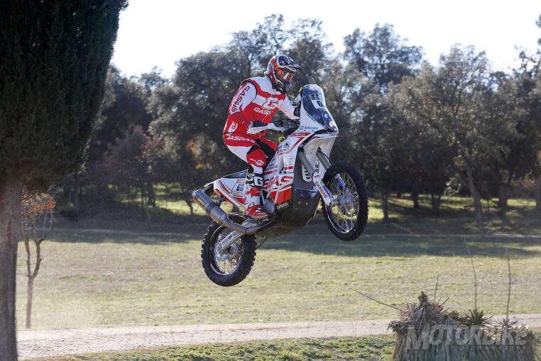 jonathan-barragan-gas-gas-dakar