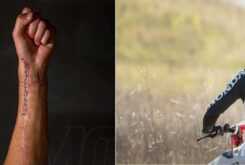 ken roczen motorbike magazine