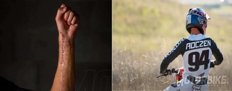 ken-roczen-motorbike-magazine