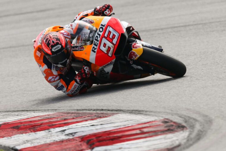 marquez-2018-motorbike-magazine