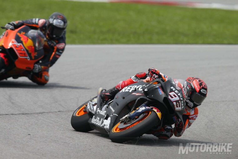 marquez-test-motorbike-magazine