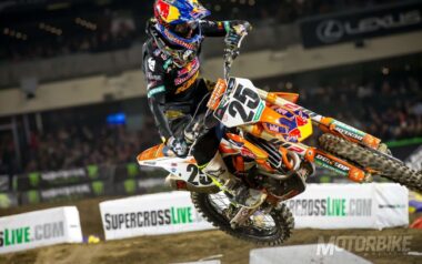 marvin musquin motorbike magazine