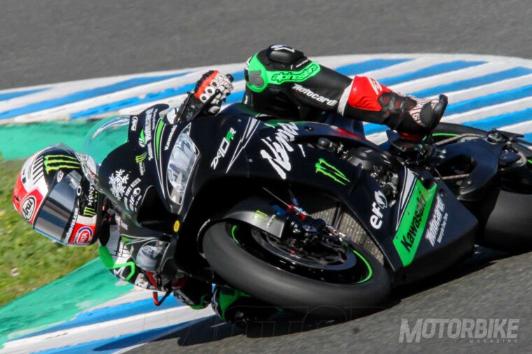 rea-test-motorbike-magazine