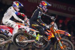 roczen musquin motorbike magazine