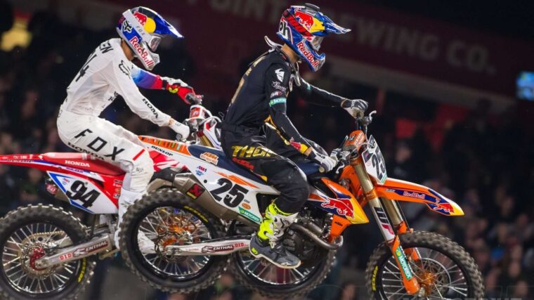 roczen-musquin-motorbike-magazine