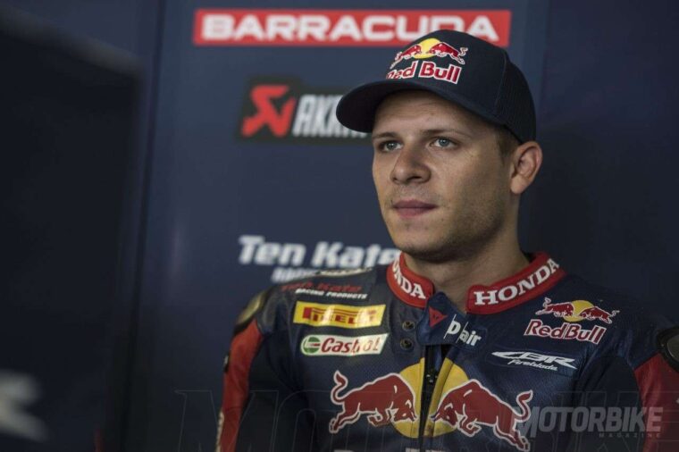 stefan-bradl-motorbike-magazine