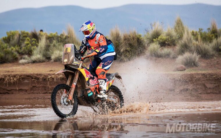 toby-price-motorbike-magazine