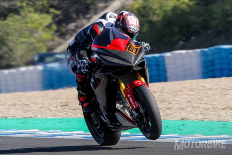 torres-test-motorbike-magazine
