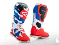 Acerbis X Rock 19