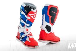 Acerbis X Rock 19