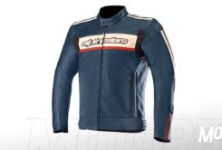 Alpinestars Dyno V2 4