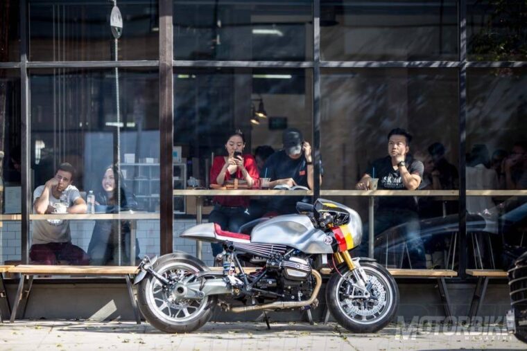 BMW-R-nineT-Autobahn-Streak-JSK-02