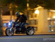 BMW R nineT Autobahn Streak JSK 10