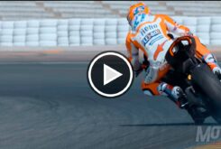 Casey Stoner Ducati Panigale V4 01