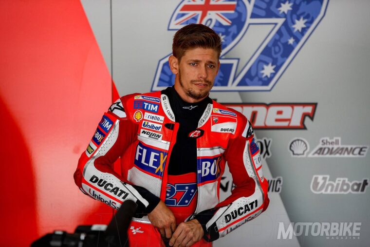 Casey-Stoner_MotoGP