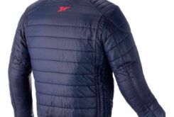 Chaqueta Seventy Degrees SD A5 Man